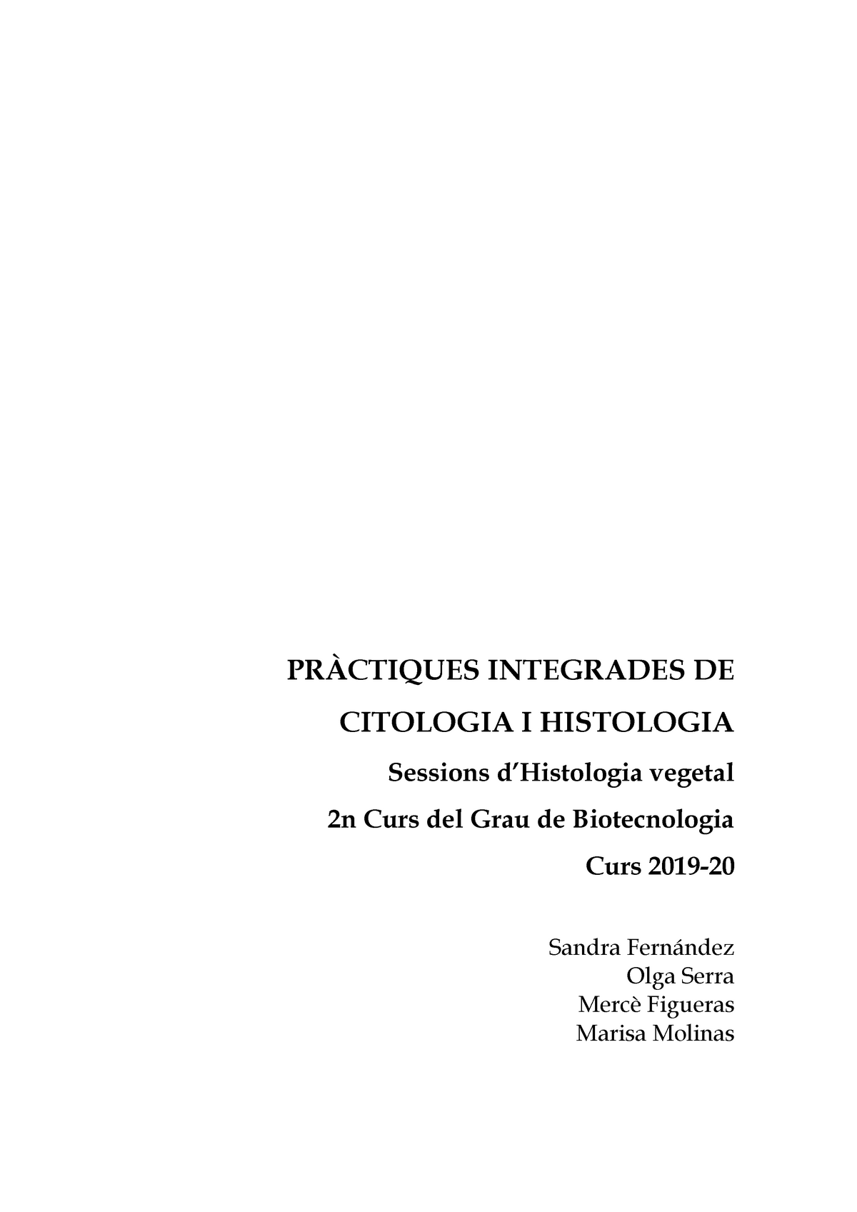 diagn-stic-histol-gic-vegetal-real-pr-ctiques-integrades-de-citologia