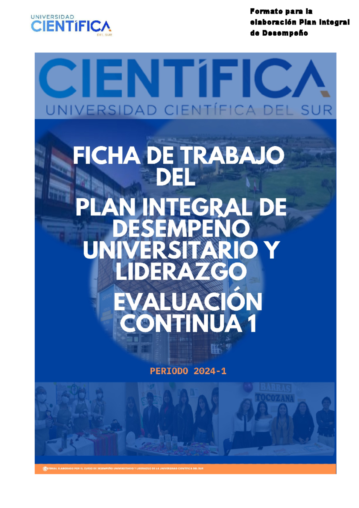 Trabajo Del Plan Integral De Desempe O Universitario Y Liderazgo EC1   Thumb 1200 1696 