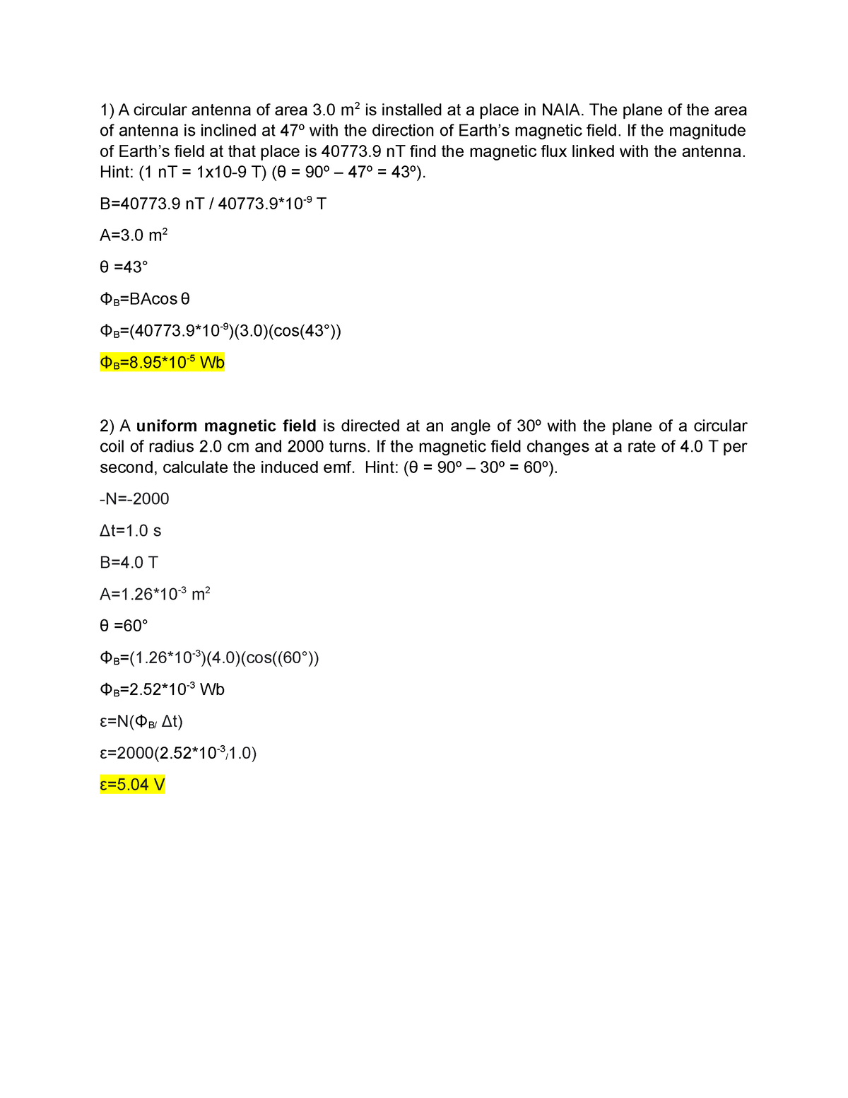 plant-cell-diagram-worksheet