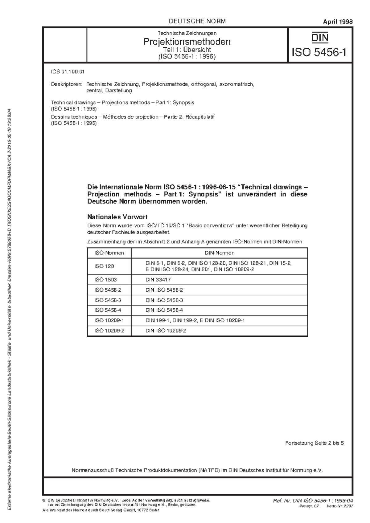 din-5456-1-iso-5456-deutsche-norm-df-entwurf-april-1998-din