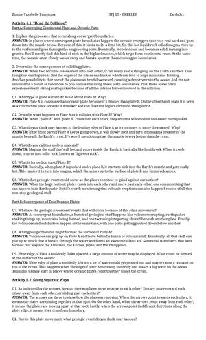 Research RRL - insightful - No. Topic References Classification RL or ...