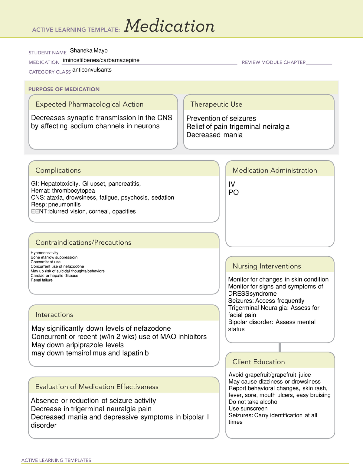 iminostilbenes-carbamazepine-active-learning-templates-medication