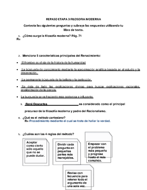 Actividad Integradora 6. Aplicación De Leyes Eléctricas Claudia 