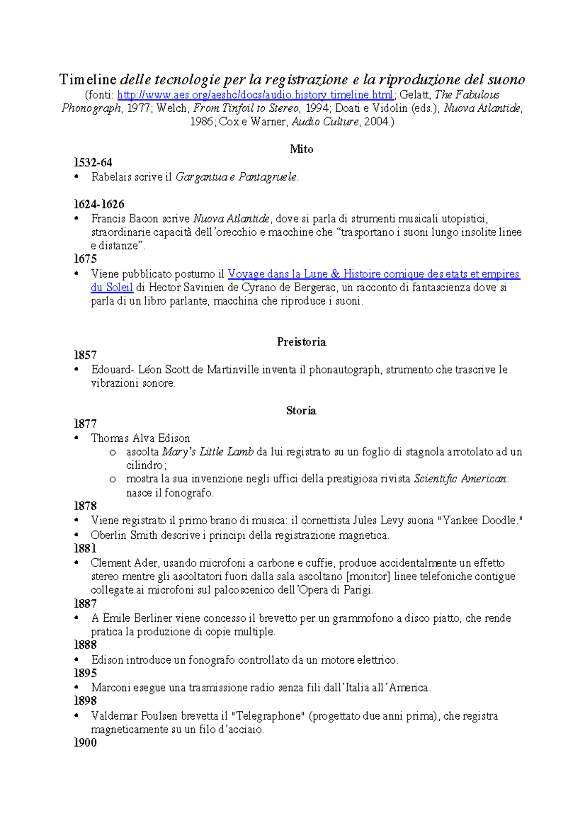 2 Moduli Registrazione Vocale ISD1820 Con Microfono - Per Progetti Fai Da Te