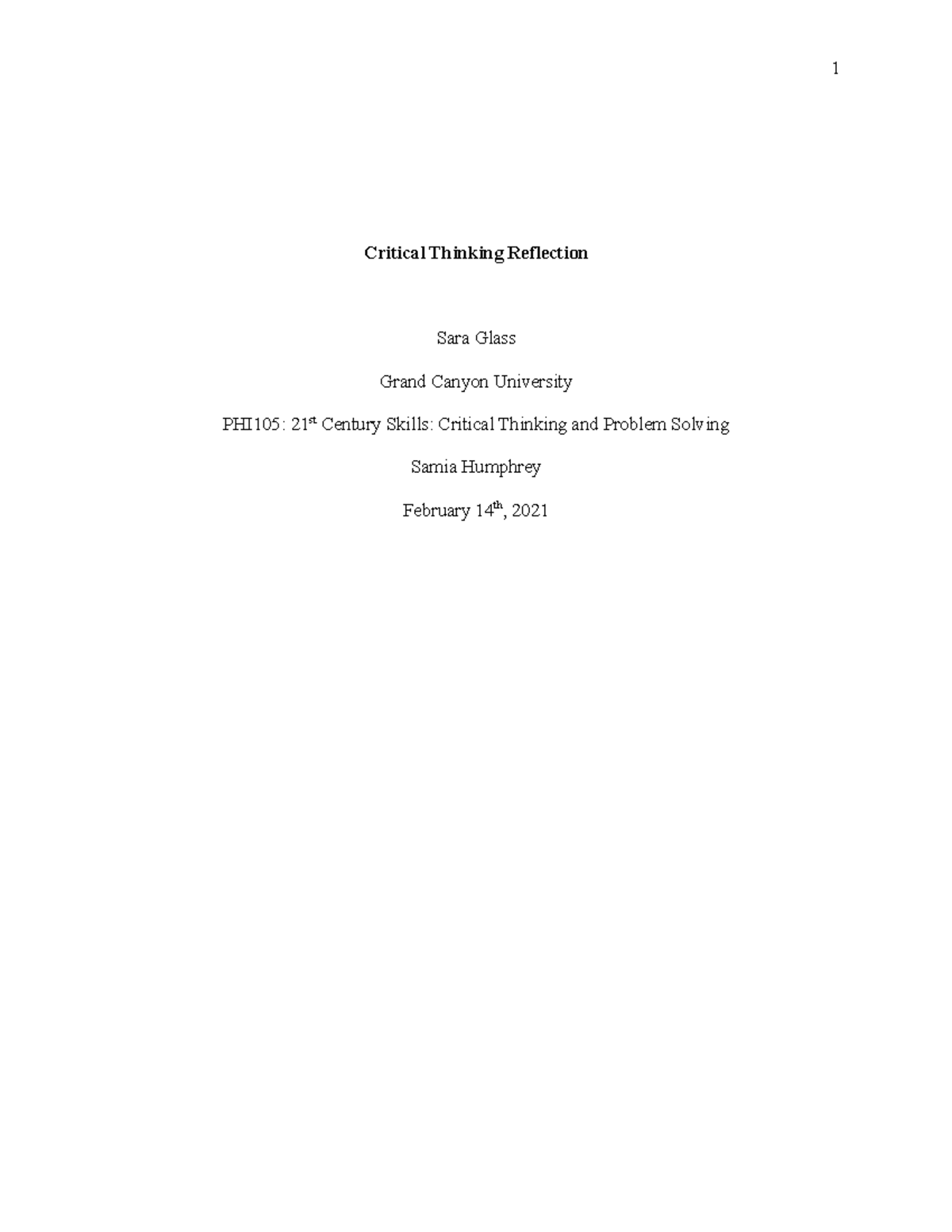 Linguistic anthropology image