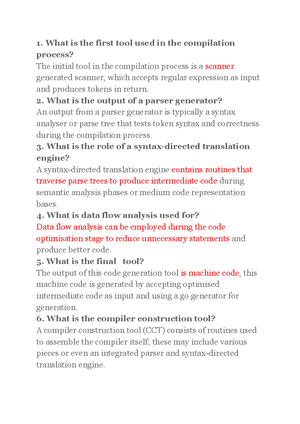 DATA Structure Using Python Question BANK - DATA STRUCTURE USING PYTHON ...