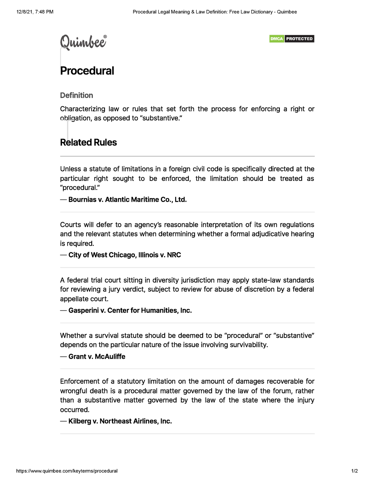 procedural-legal-meaning-law-definition-free-law-dictionary-quimbee