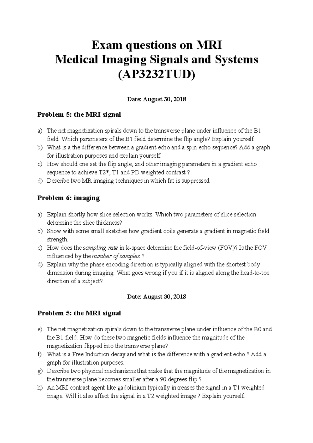 practice-exam-mri-questions-2018-exam-questions-on-mri-medical