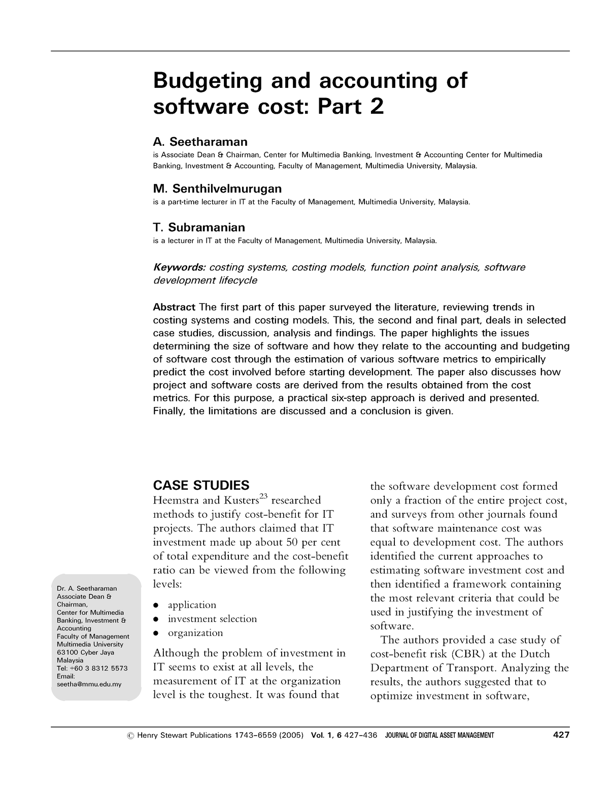 budgeting-and-accounting-of-software-cos-budgeting-and-accounting-of