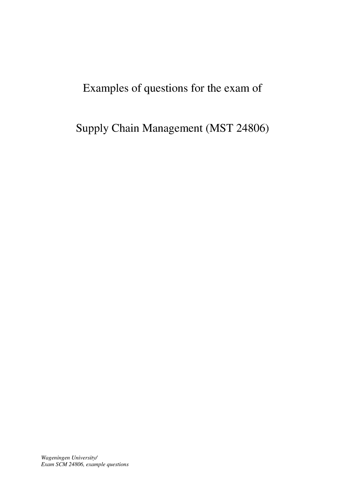 sample-practice-exam-7-march-2015-questions-examples-of-questions