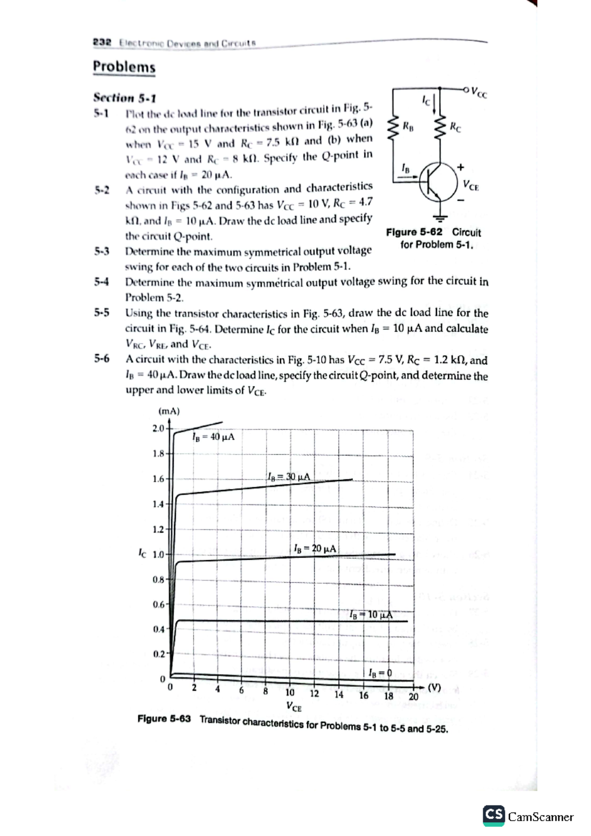 Assignment Bell - Engineering economics - Studocu