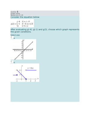 MATH6100 Calculus 1 Final Quiz 1 Attempt Review (10) - 10/29/23, 5:48 ...