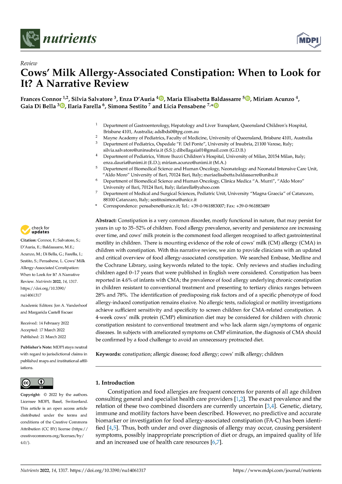 cows-milk-allergy-associated-constipation-when-to-look-for-it-a