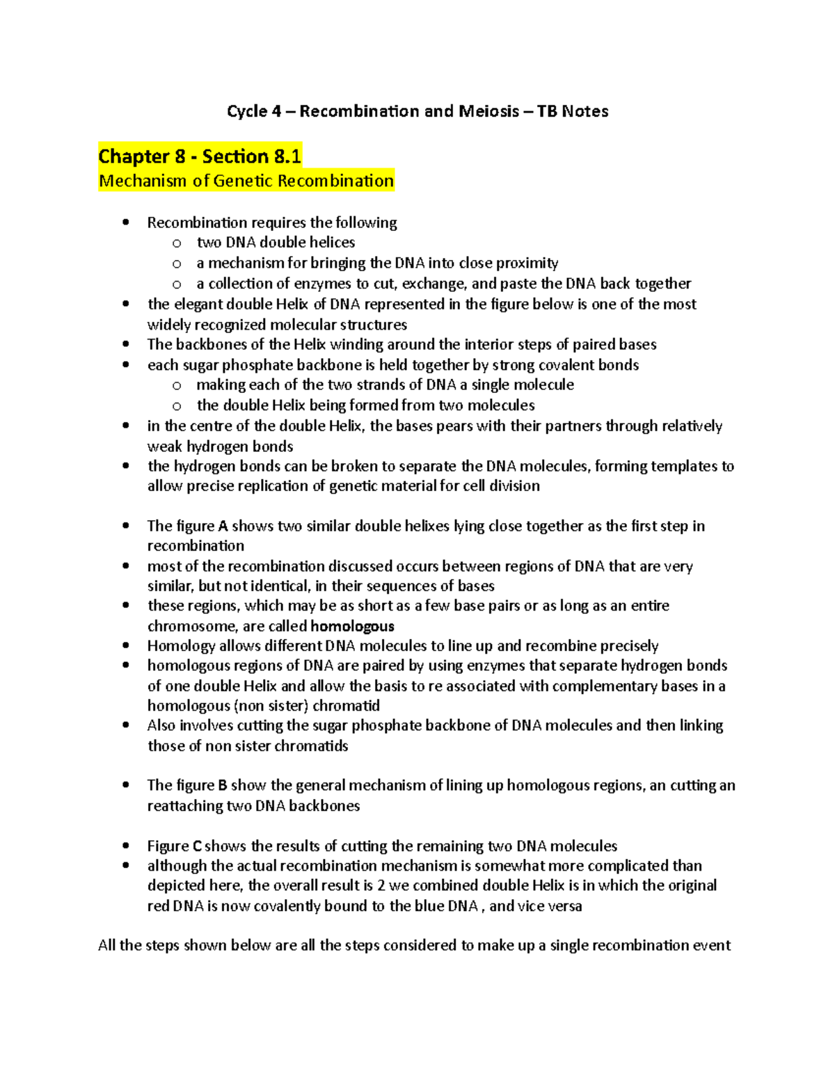 management concept and organisational behaviour notes in hindi