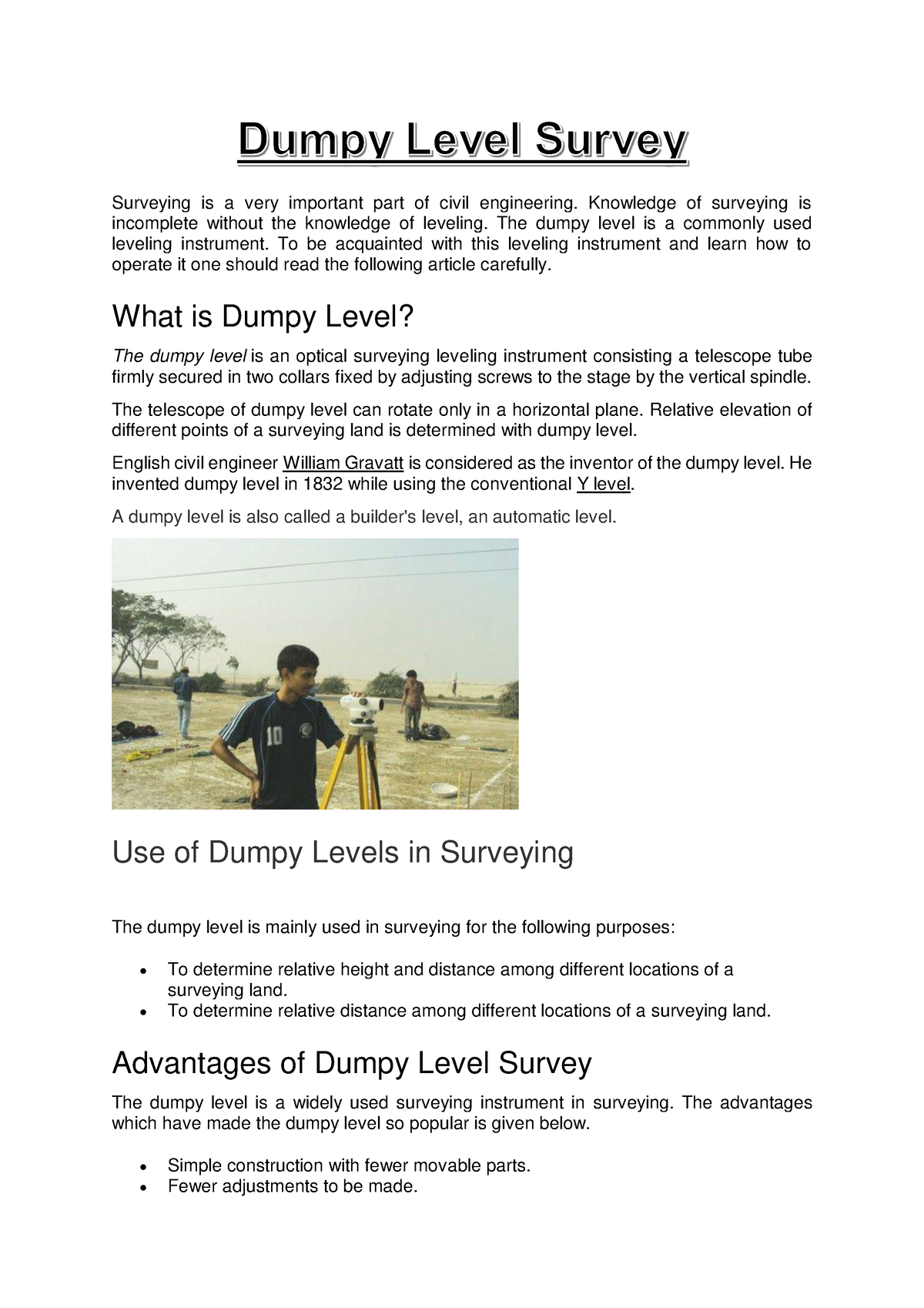 dumpy-level-survey-surveying-is-a-very-important-part-of-civil