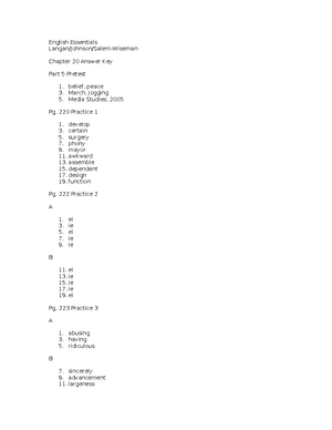 Report Card - math - Studocu