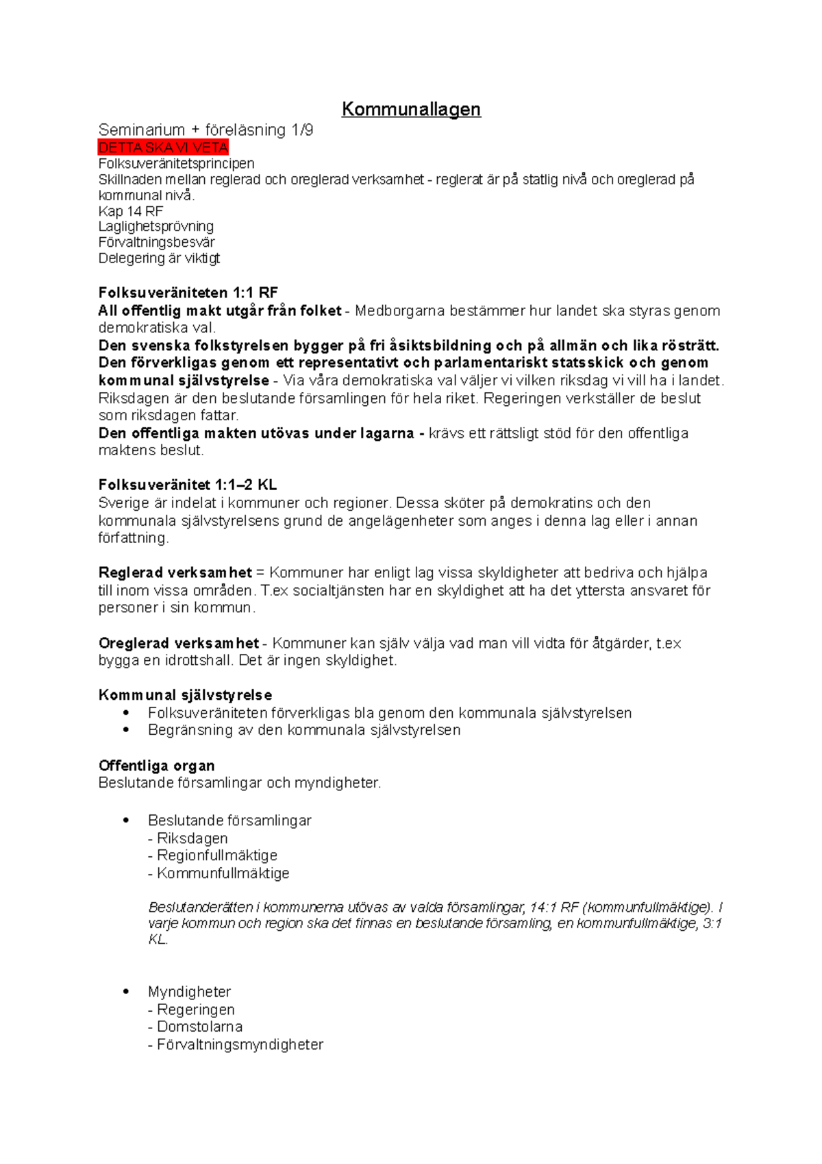 kommunallagen-jug003-vning-kommunallagen-seminarium-f-rel-sning