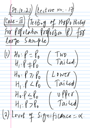 trickle down hypothesis refers to mcq