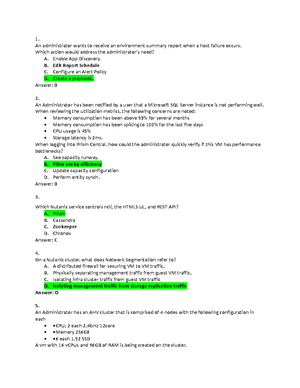 20230726-NCP MCI 6.5-New Dump-84Qs23