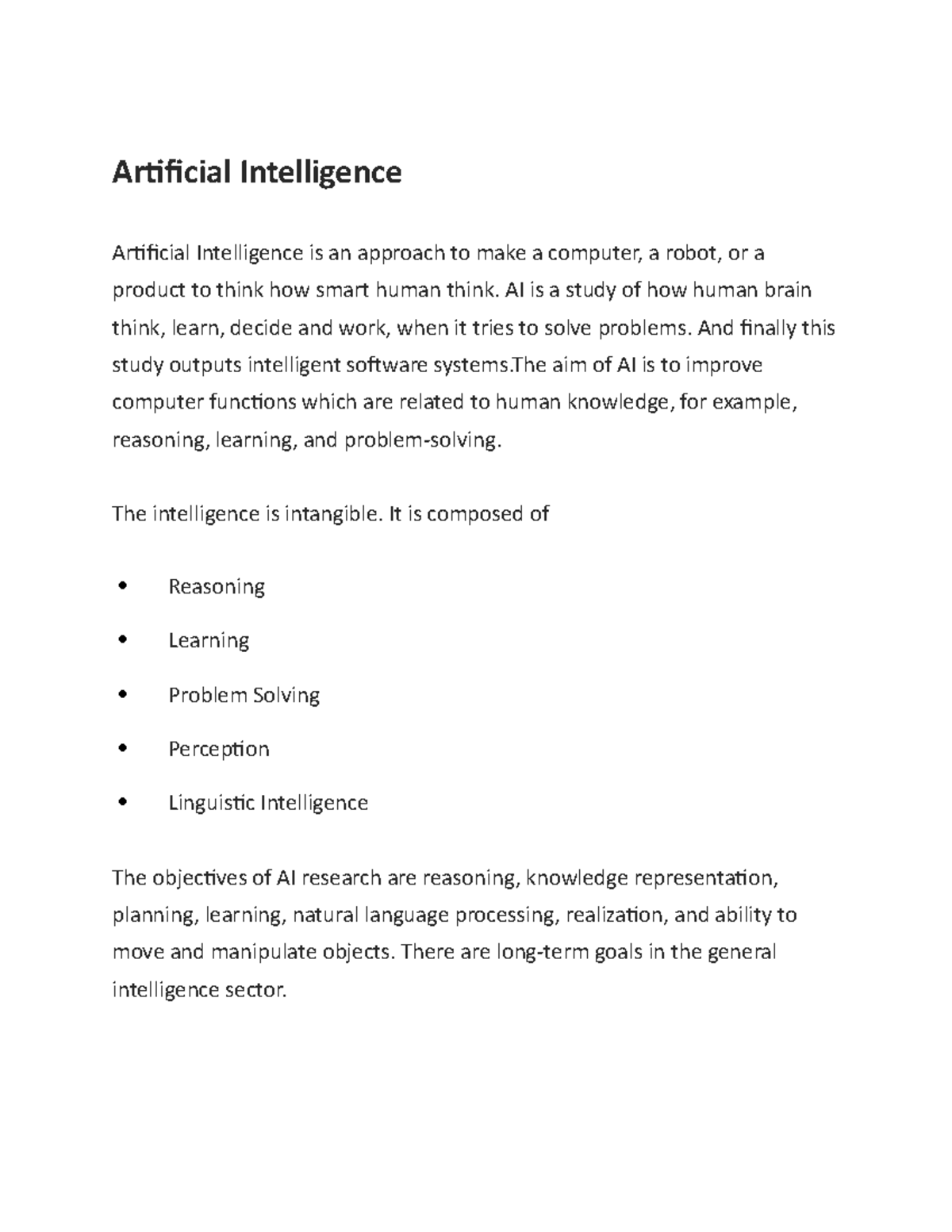 ai-doc-summaries-about-ai-artificial-intelligence-artificial