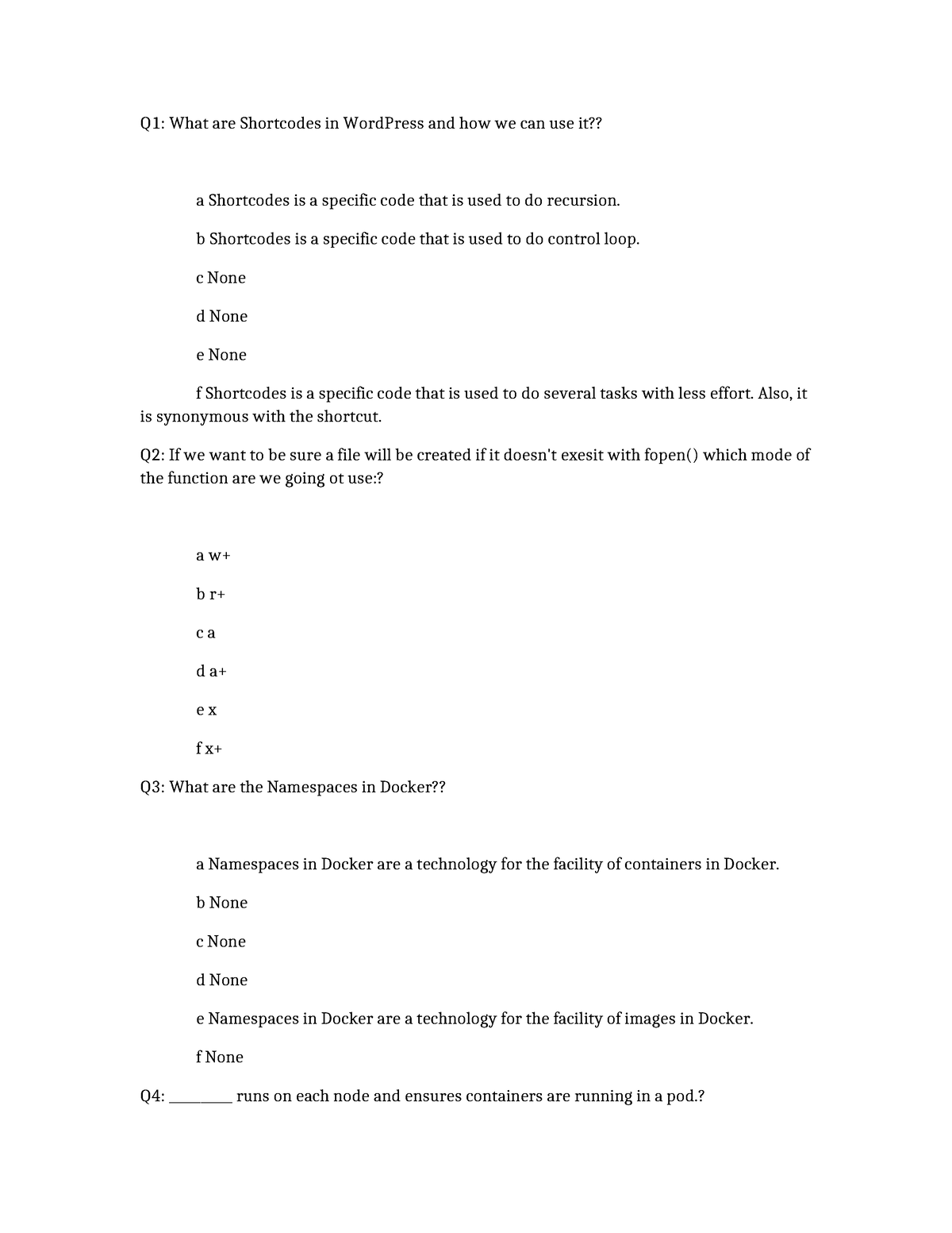 1-week-for-sxiv-the-week-q1-what-are-shortcodes-in-wordpress-and