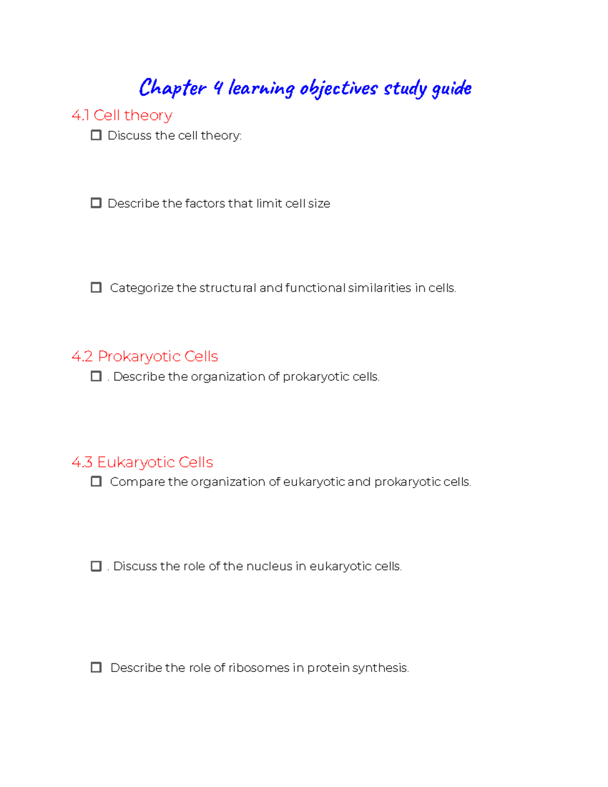 bio-chapter-4-study-guide-4-cell-theorychar-4-len-obte-suy-gu-discuss