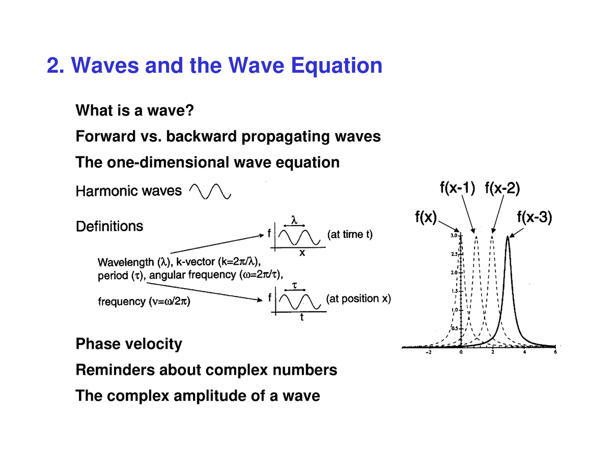 lecture-02-0-2-waves-and-the-wave-equation-what-is-a-wave-forward