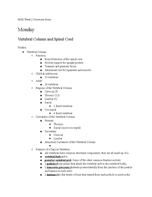 OSU MSPE Sample - MSPE example - The Ohio State University College of ...