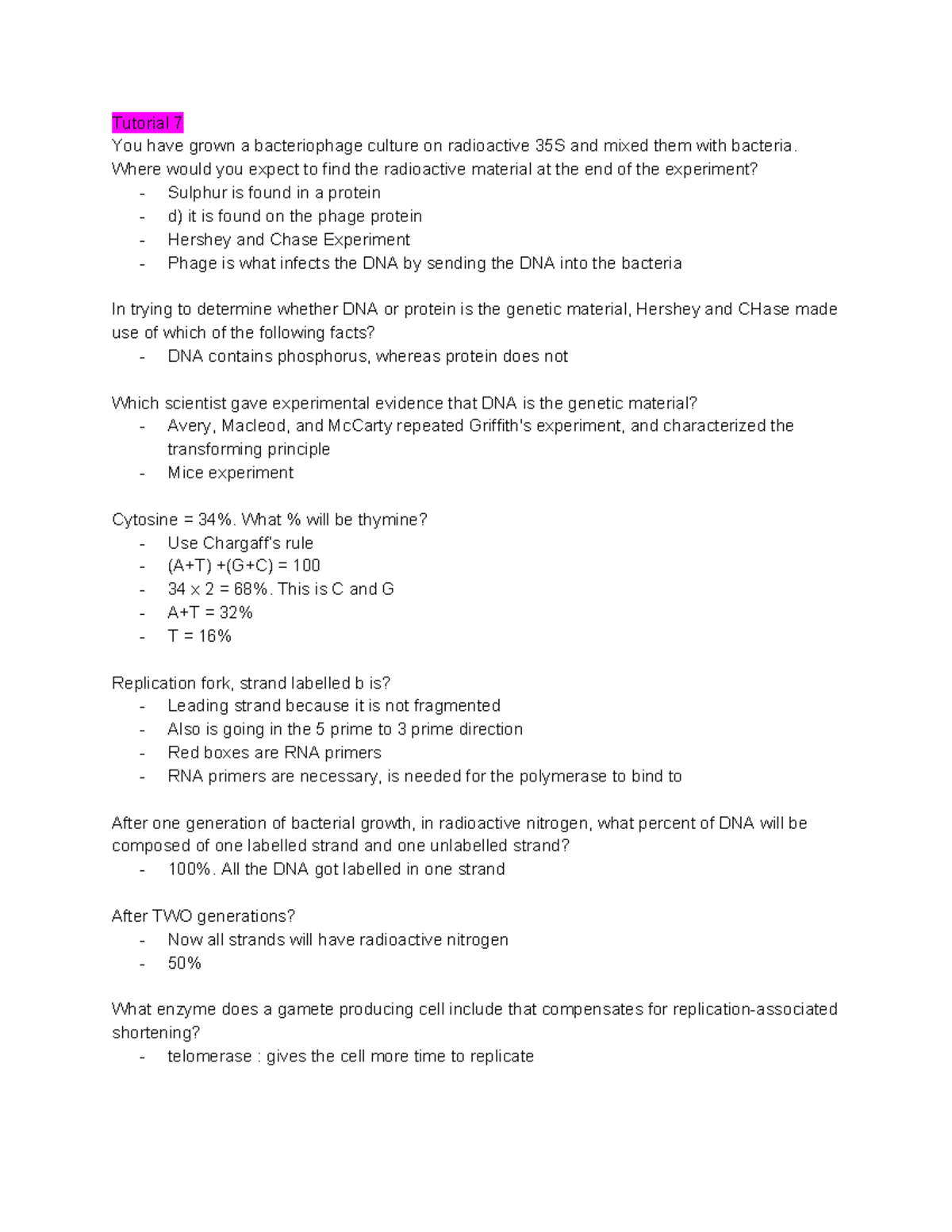 biology-tutorial-nov-tutorial-7-you-have-grown-a-bacteriophage