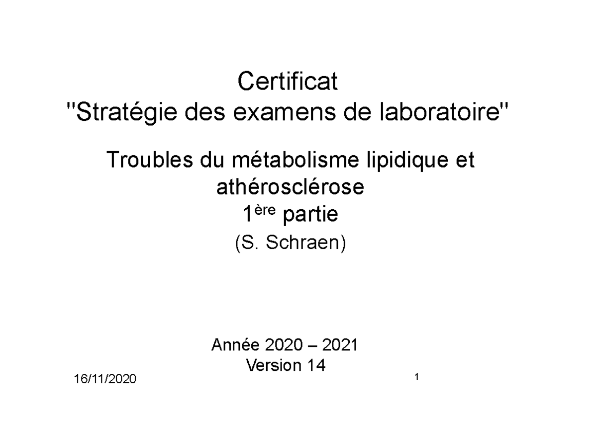 ecl-dyslipid-mies-dias-cours-2020-2021-selon-reco-esc-2019-vf-16-11