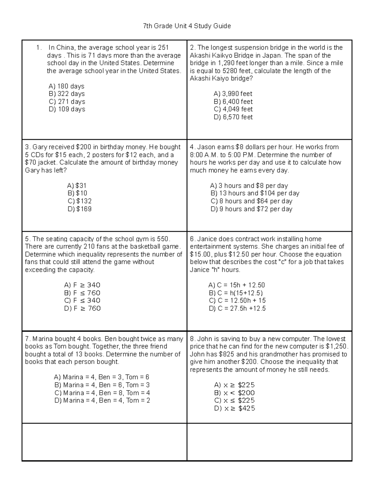 copy-of-7th-grade-unit-4-study-guide-7th-grade-unit-4-study-guide-in