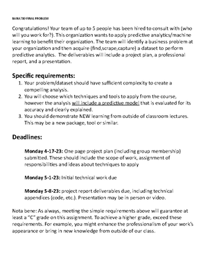 Data Analytics Case Study Data Analytics Case Study The Trends In The Average Amount Of Htm Data Analytics Case Study Data Analytics Case Study The Trends In The Average Amount Of Htm