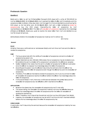 Halal Control Point Analysis Worksheet for warehouse - Studocu
