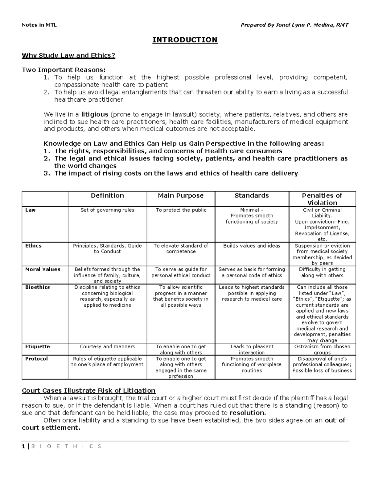 mtl-bioethics-notes-notes-in-mtl-prepared-by-jonel-lynn-p-medina