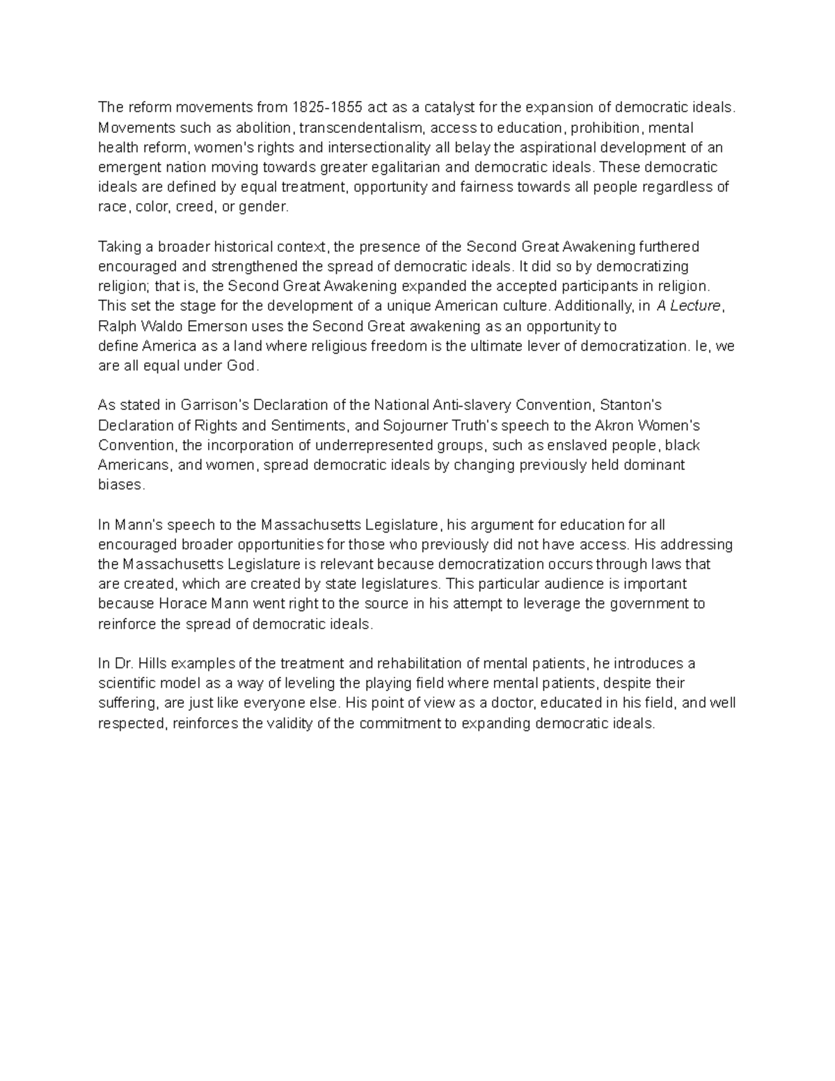 Celina Smith Leak: A Catalyst For Reform - o9iids0