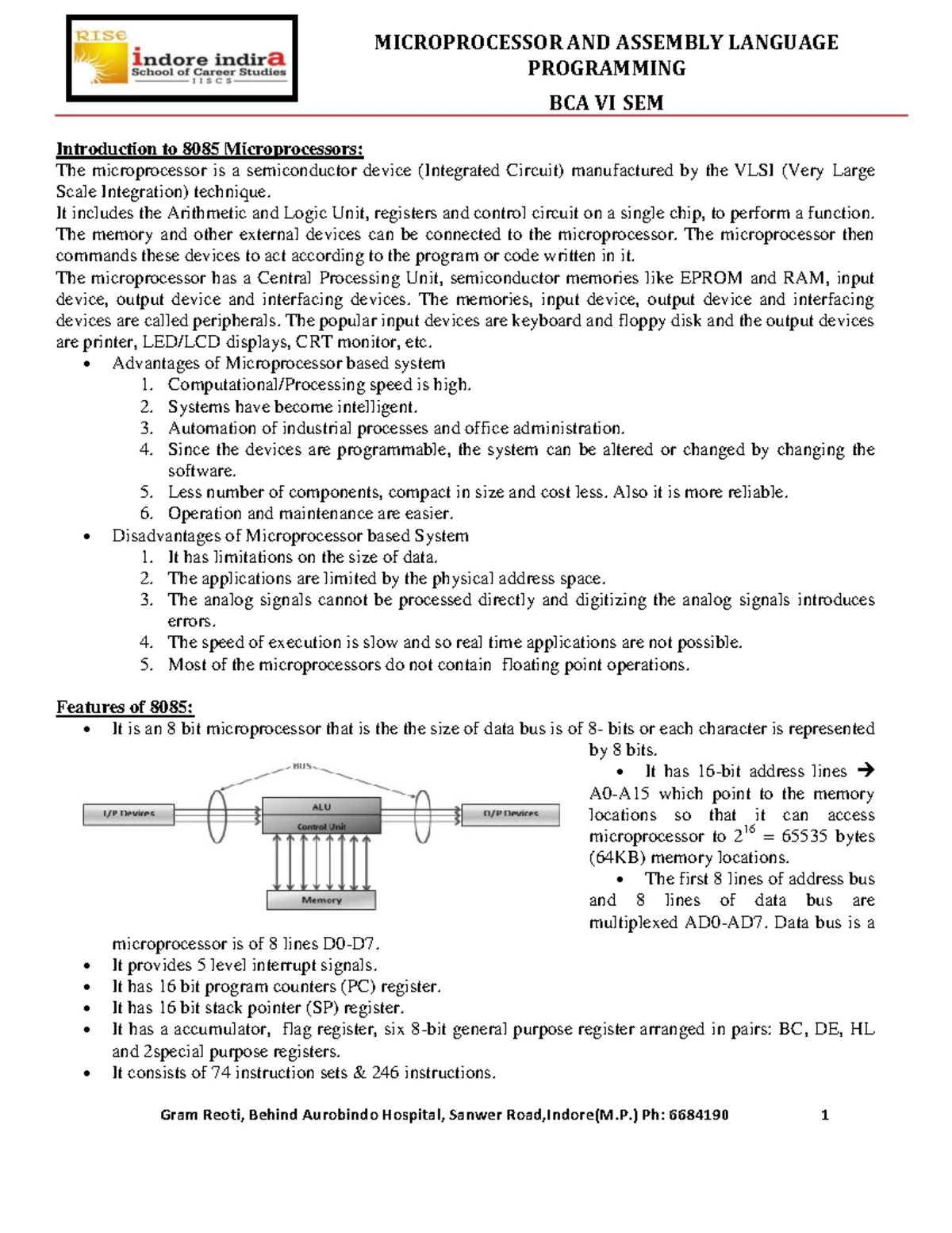 Data Analytics - Good - Senion-1 #/ - Regression y mn efficient Salary ...