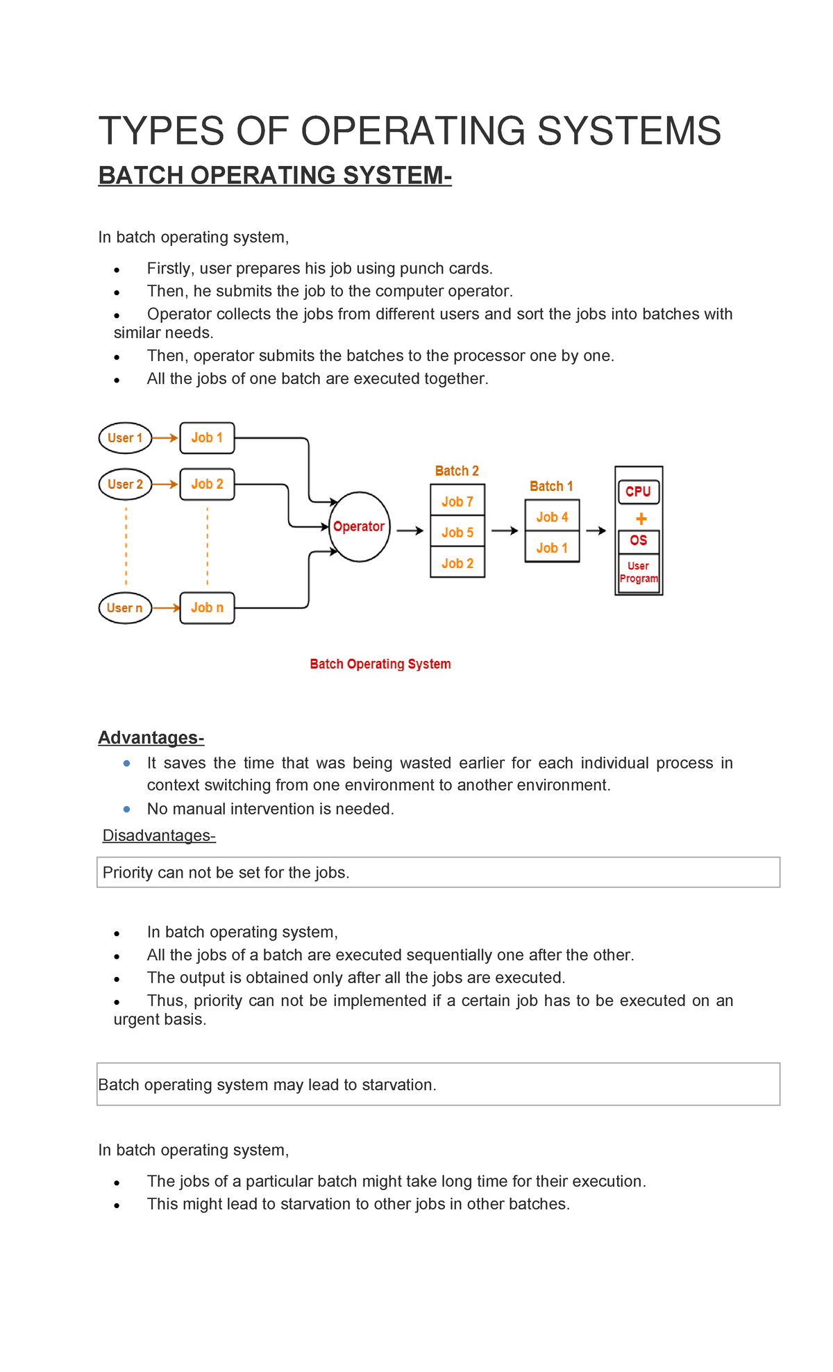 2-types-of-operating-systems-types-of-operating-systems-batch