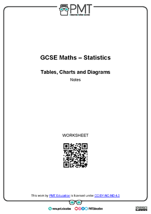Sampling - bit/pmt-edu-cc bit/pmt-cc GCSE Maths – Statistics Sampling ...