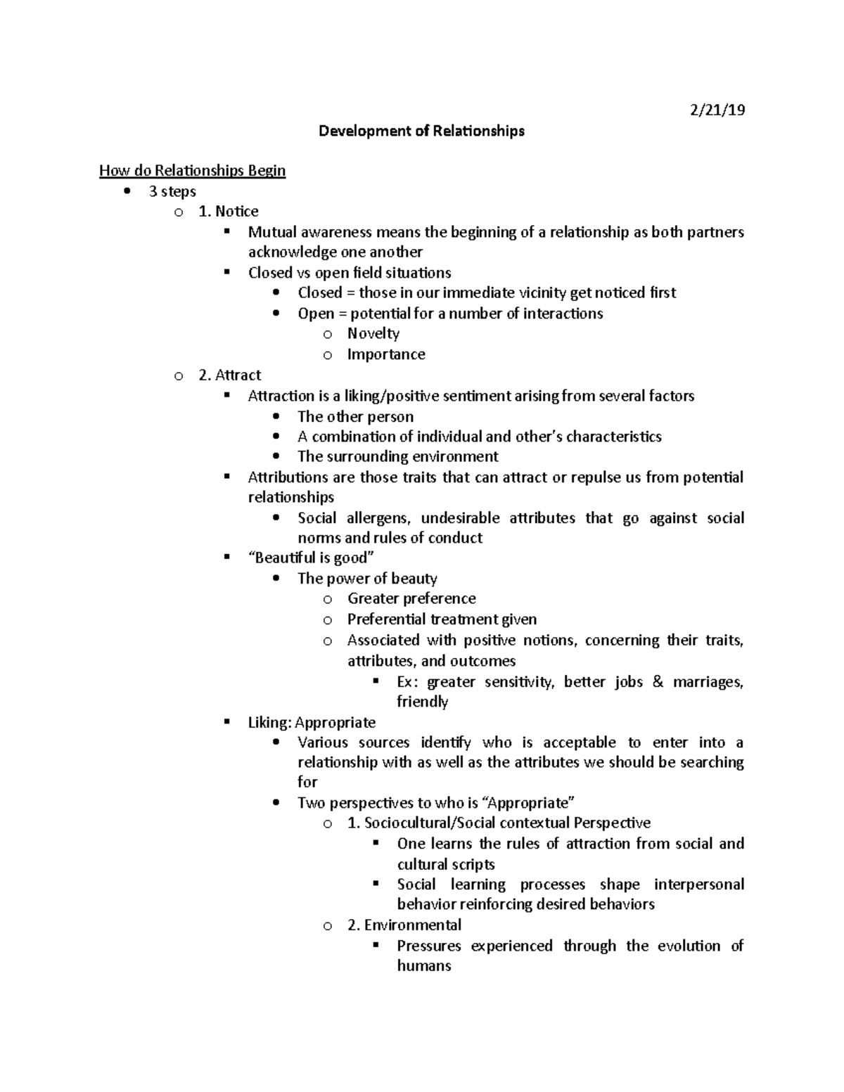 development-of-relationships-2-21-development-of-relationships-how