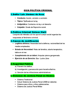 Sistemas de identificación dactilar SISTEMAS DE IDENTIFICACIÓN
