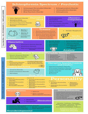 Research on Tik Tok APP Based on User-Centric Theory - Applied Science ...