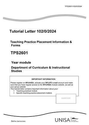 ems grade 9 assignment term 1 pdf