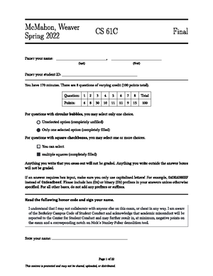 DCA - none - 22 Understanding I/O Direct Cache Access Performance for ...