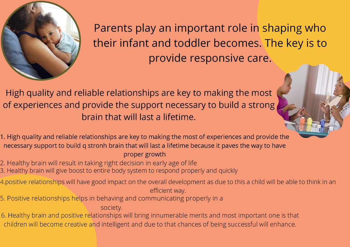 parents-responsive-care-poster-for-family-support-parents-play-an