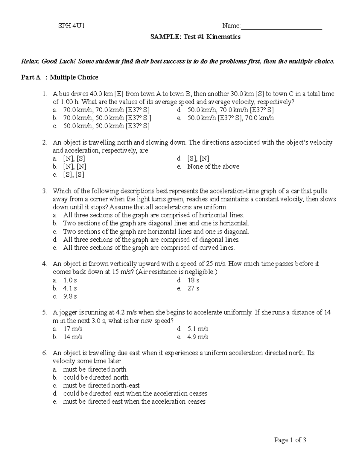 test-11-march-2017-questions-and-answers-hhhbb-sample-test-1