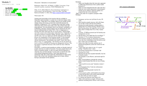 Overview - Deprecated API usage: The SVG back-end is no longer ...