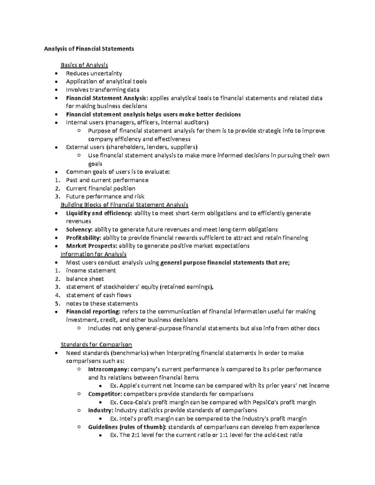 analysis-of-financial-statements-pt-1-analysis-of-financial