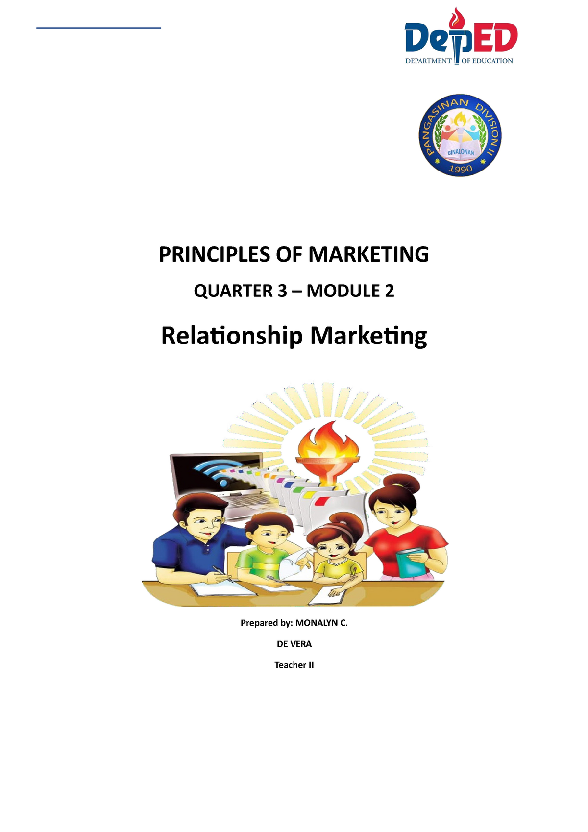 principles-of-mrktg-lecture-notes-1-3-12-principles-of-marketing