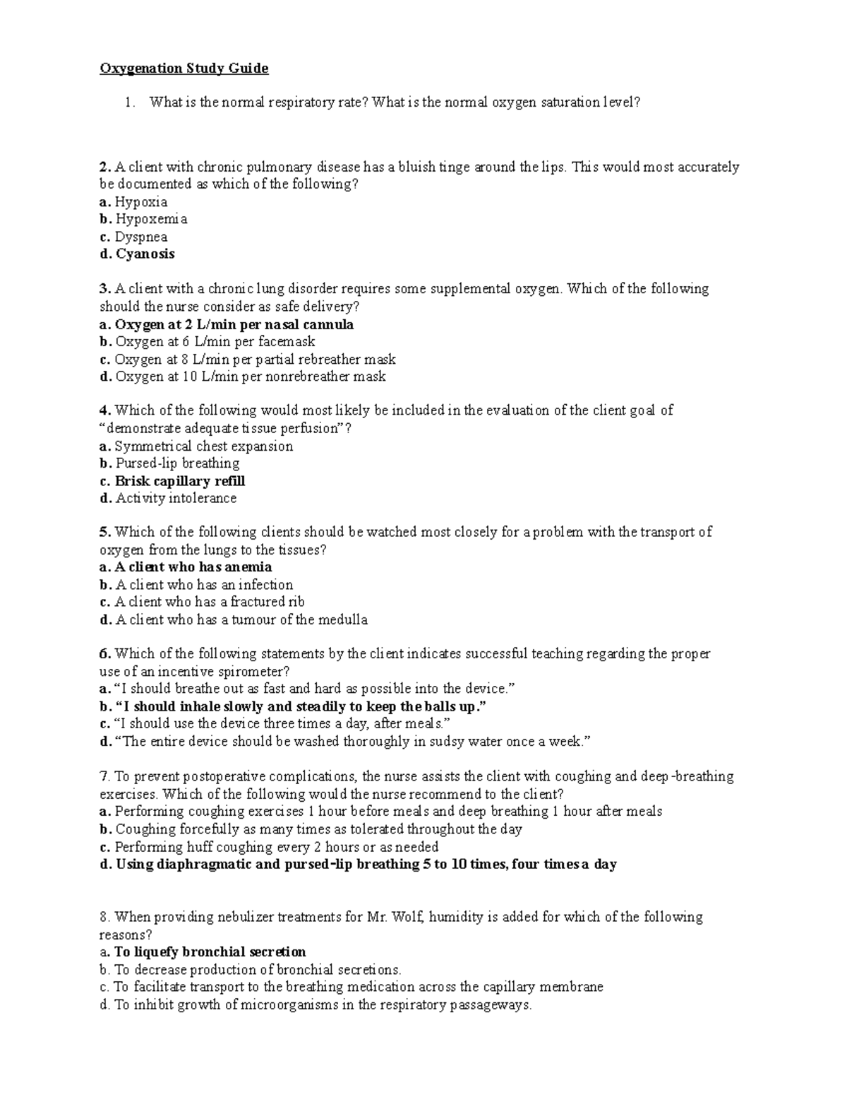 oxygenation-study-guide-what-is-the-normal-respiratory-rate-what-is