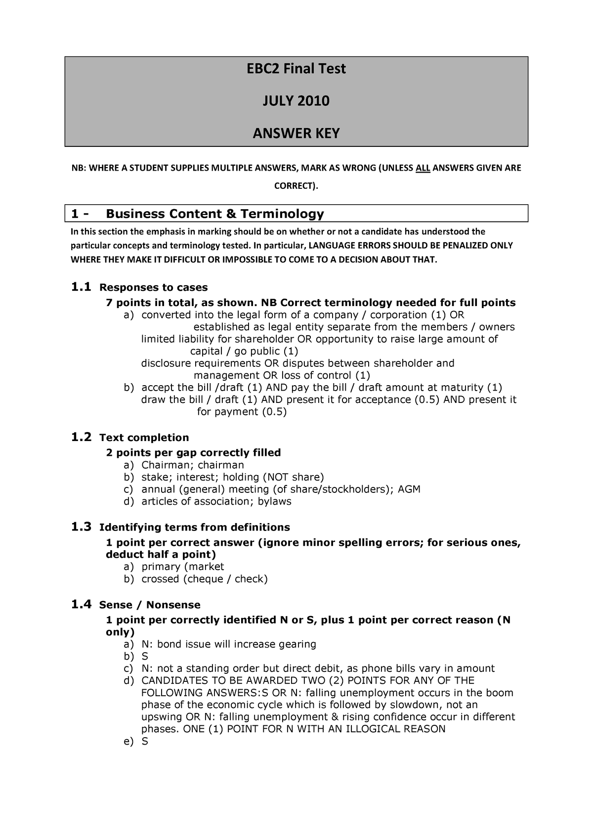 international-business-ebc2-final-test-july-2010-answer-key-nb-where